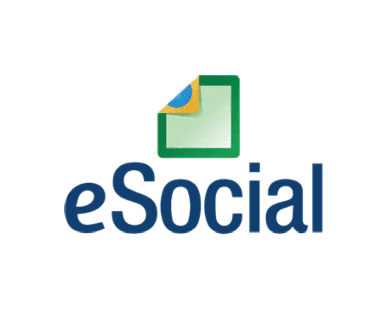 eSocial